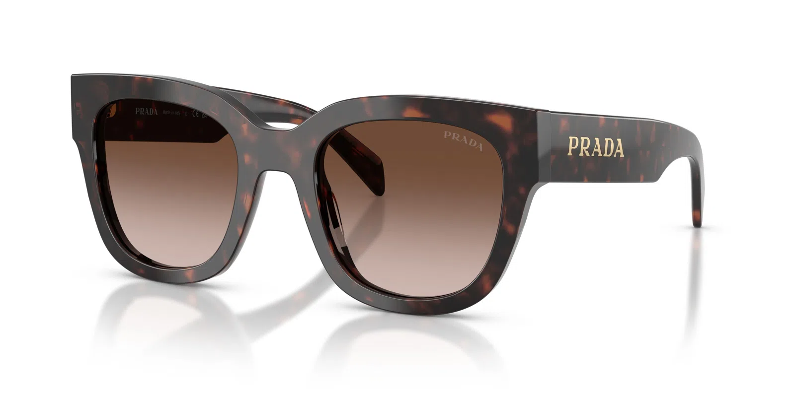 Prada C04SF Sunglasses - view 20